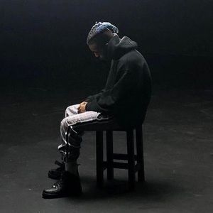 Meet your Posher, Jacob